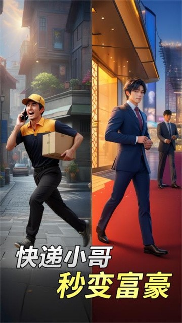 wangxingbaobei (2)