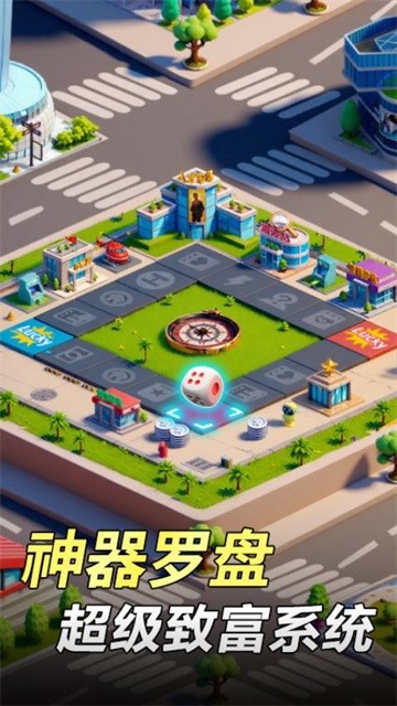 wangxingbaobei (1)