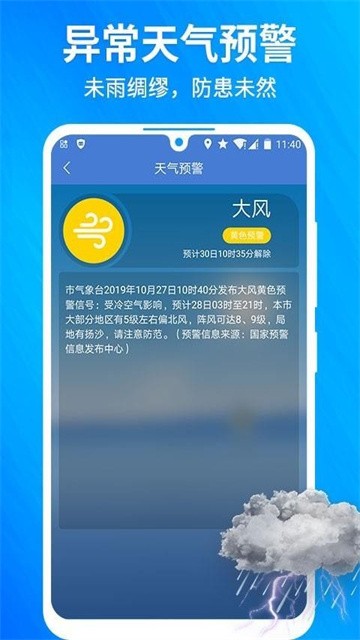 果园天气预报 (4)