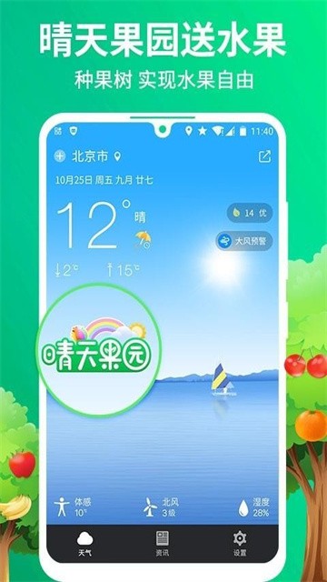 果园天气预报 (1)