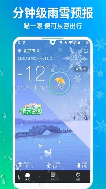 果园天气预报 (2)