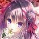 真爱百合染成红色安卓汉化版