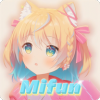蓝猫动漫2025最新版