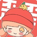 歪歪动漫app免vip版