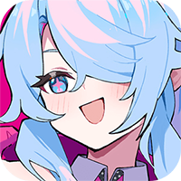 吉星派对手机版