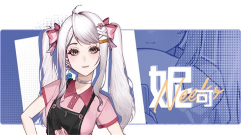 zhongguoshixiangqin (1)