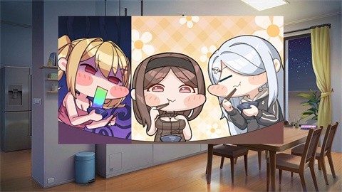夏色四叶草 (2)