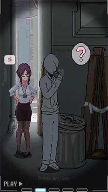 lubianxiangzidegushi (3)