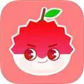 成色抖音短视频会员免费版