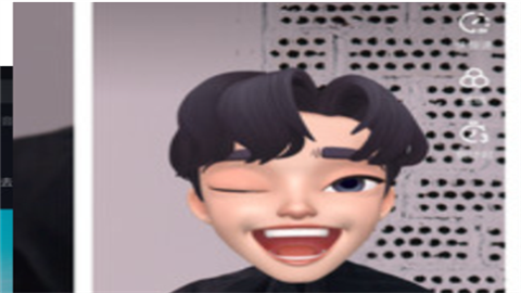 成色抖音短视频会员免费版