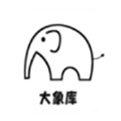 大象库app最新版