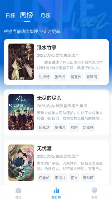 剧白白追剧 (4)