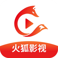火狐追剧app安卓版
