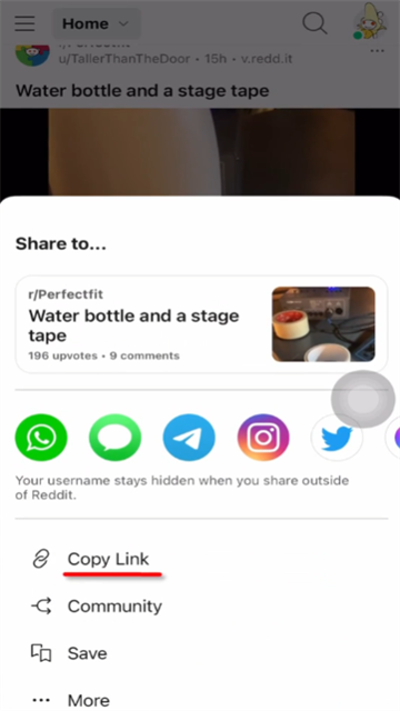 reddit (3)