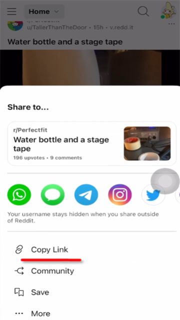 reddit (2)