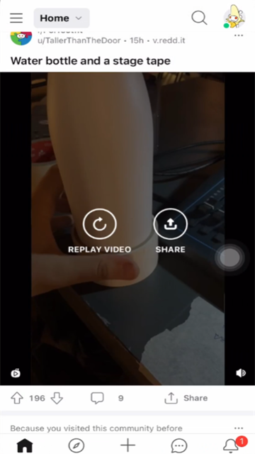 reddit (5)