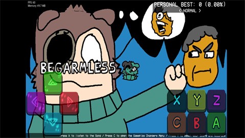 FNFbegarmless (3)