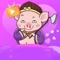 八戒直播游客登录版
