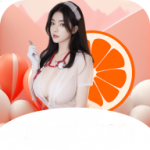 橘香直播最新免费版