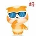 hqelvi直播免登录版