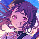 BanG Dream手机版