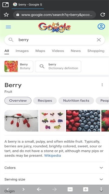 Berryliulanqi (1)