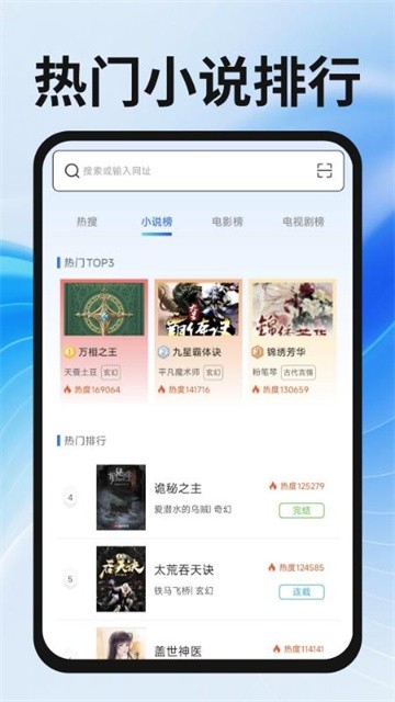 339浏览器 (4)