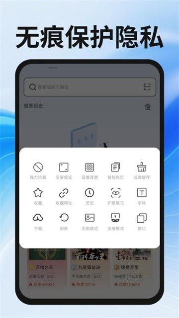 339浏览器 (2)