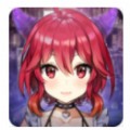 我和恶魔的契约汉化版