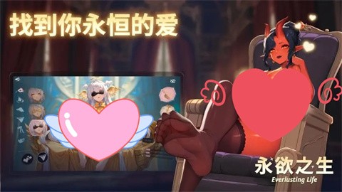 yongyuzhisheng (1)