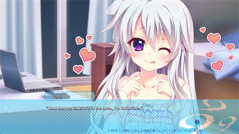 9ninexinzhang (3)