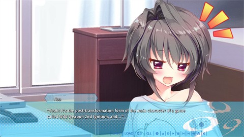 9ninexinzhang (2)