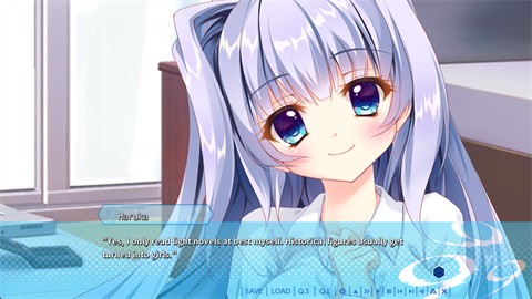 9ninexinzhang (1)