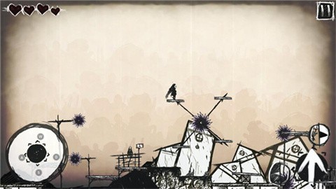 tounaojupijiang (3)