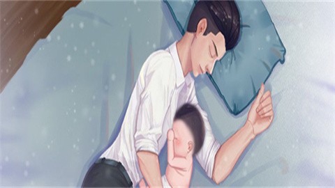 hunyinyouidantian (2)
