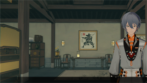 yixuanshifudeshilian (1)