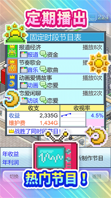 kaipaidianshizhizuowuyu (3)
