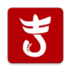 大吉电视TV官方版