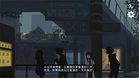 aiyujiqirenweixiujishu (2)