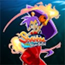 桑塔和七赛莲手机版