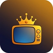 王子TV最新免费版
