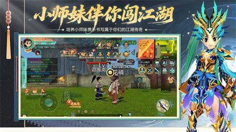 mengmengwuyu (3)