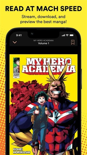 shonenjumpmanhua (3)