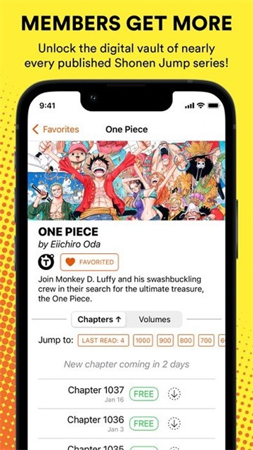 shonenjumpmanhua (1)