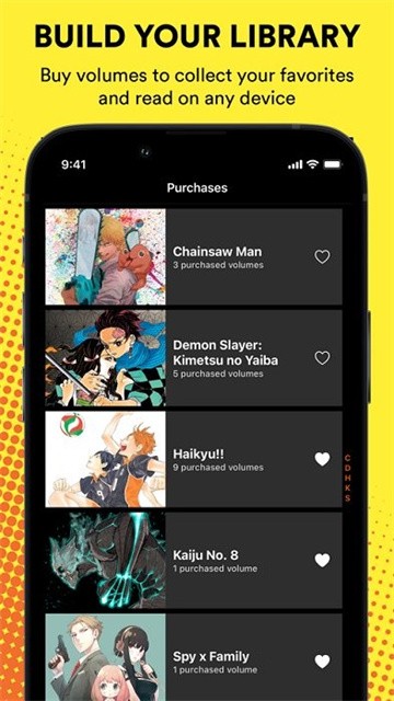 shonenjumpmanhua (2)