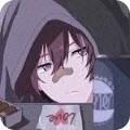 宏哥辅助6.6(免费版)免卡密版