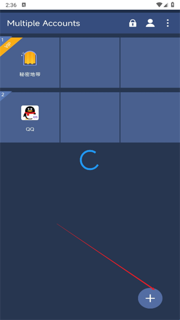 dkrongqizhizhuang (1)