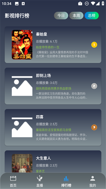 火焰影剧 (4)