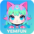 YemFun动漫官方安卓版