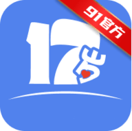 17岁视频离线版